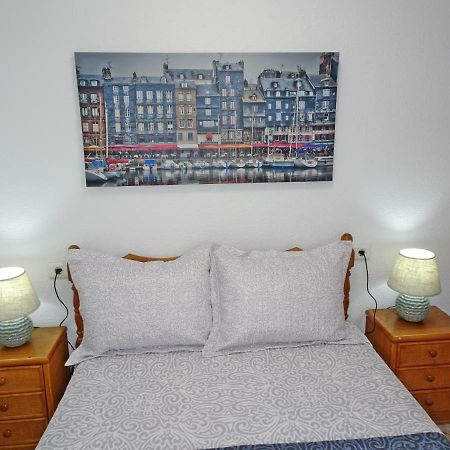 Appartement Roma 11 Gandia - Alquiler A Familias Extérieur photo